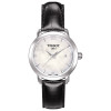 Tissot T057.210.16.117.01